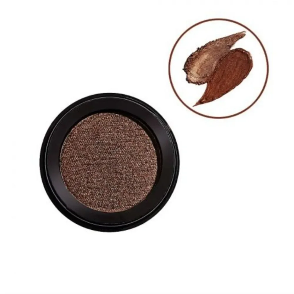 Revolution Beauty Flawless Foils‎